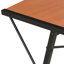 Alexandre Modular Writing Desk-1930195538-1930195541