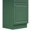 Meuble-lavabo de 20 po avec lavabo-1727459442