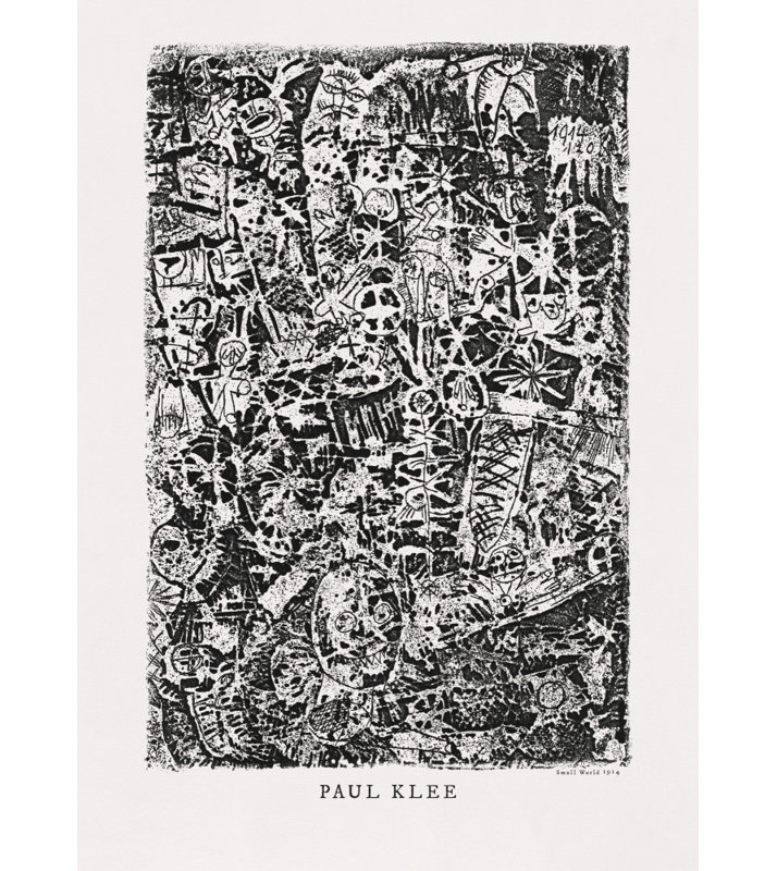 Wrapped Canvas Print, 76.2 cm H x 50.8 cm W