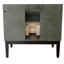 Ensemble de meuble-lavabo simple 37 po Bodway-27899972