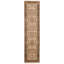 Wool Area Rug-1635387045