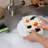 Cotton Tea Towel Kitchen Towel