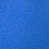 Mélange de polyester bleu est en rupture de stock