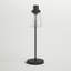 Lampe de table arquée 21 po Granville-1271570609