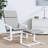 Nasire Upholstered Ottoman-1218603077-1218603130