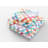 Microfiber Plaid Sheet Set-727169386