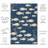 Avani Machine Woven Area Rug-1165563054