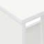 Wood Free Standing Magazine Rack-1895819740