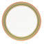 Iittala Origo 10.2362" Dinner Plate-65981160