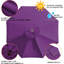 Housse de protection pour parapluie-1160872267-1160872257