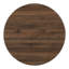 Levinson Cross Legs Coffee Table-31481937-55887501