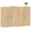 Mezmariah Bathroom Cabinet-122067970