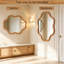 Miroir mural 24 "x 36"-1538449433-1538449437