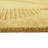 Talanda Indoor Rug-1620344697