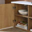 RUSSO SMALL TV UNIT-127663905