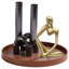 Statue Daysen-86782961