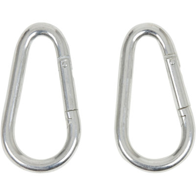 5/16" Spring Clip