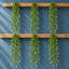 90 cm H Faux Plant-127681025