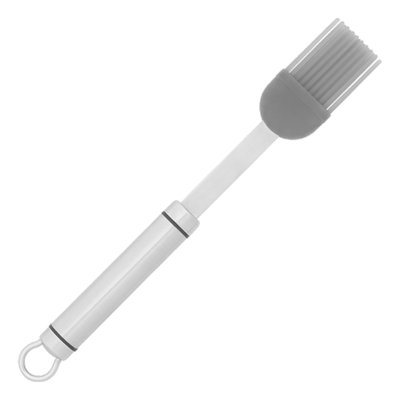 Judge Tubular Gadgets, Silicone Pastry Brush