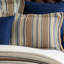 Blue Heron Blanket Sham-12215902
