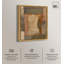 «Baked Earth Canvas Modern Boho» par Art Remedy-110303539-110303541