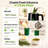 Small Batch 2-in-1 Herbal Butter Maker