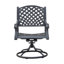 Fauteuil de patio Annecorinne-1550164844-1519926817