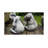 Labelle 2 Piece Statue Set