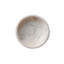 Marble Marble Bowl