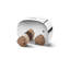 Elephant Money Bank