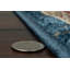 Tapis oriental bleu marine Dahl-1387820761