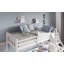 Forehand Bunk Bed-1510225943