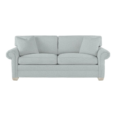 Main Street Sleep Sofa