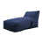 Navy Blue selected