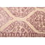 Tapis crème Mirzapur 5 pi 7 po x 7 pi 10 po