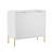 Rupena Accent Cabinet-596194283