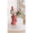 Artistic Ornament-409976786