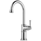 Artesso Single Handle Bar Faucet