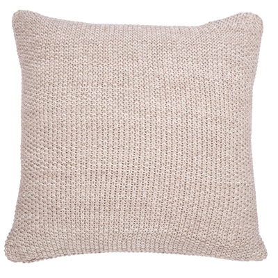 Motley Moss Pillow Cover & Insert