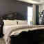 Photos des clients 2 de 2