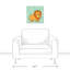 Art sur toile-460011501