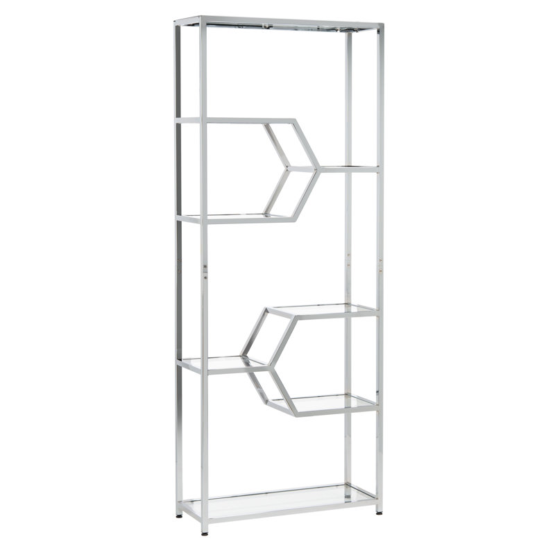 Benoit Etagere Bookcase