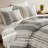 3PCS Comforter 3 PCS Set-114555603