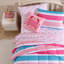 Ensemble d'édredon pour enfants Nautica Cru-105325263-105325265