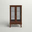 Vitrine lumineuse Kleinschmidt-2077838926