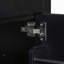 Meuble-lavabo 30 po avec lavabo en céramique-1311917741