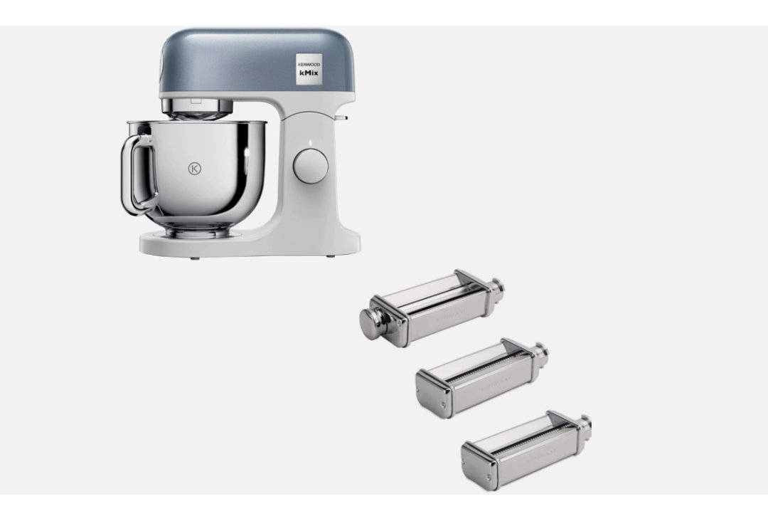 Kenwood KMix Stand Mixer