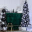 Artificial Fir Christmas Tree