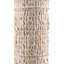Azores Table Lamp-72184485-72184484