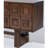 Italian Retro Style Sideboard